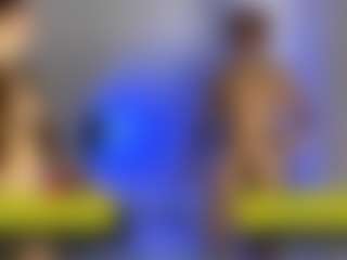 Show de cam sexual en vivo de INSOMNIA