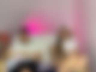 Live cam show with INSOMNIA - Sexy on Camsoda
