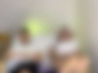 Live cam show with INSOMNIA - Lingerie on Camsoda