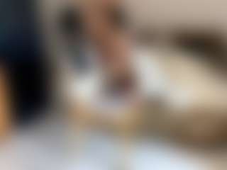 Live cam show with INSOMNIA - Green Eyes on Camsoda