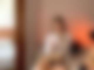 Live cam show with INSOMNIA - Public on SinfulBabes