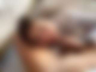 INSOMNIA's Live Sex Cam Show