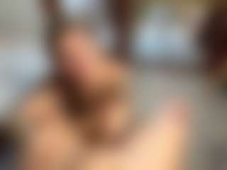 INSOMNIA's Live Sex Cam Show