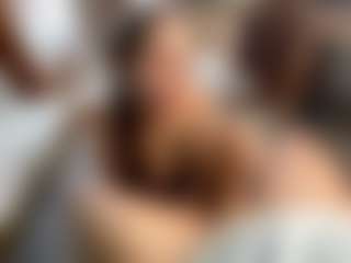 INSOMNIA's Live Sex Cam Show