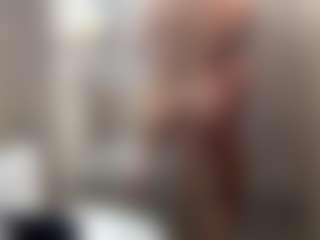 INSOMNIA's Live Sex Cam Show