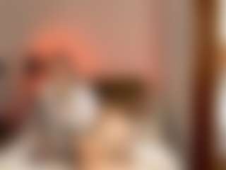 INSOMNIA's Live Sex Cam Show