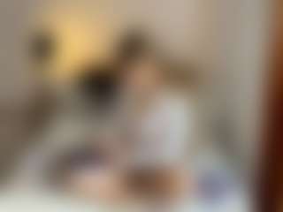 Live cam show with INSOMNIA - Green Eyes on Nude Chat * 1 On 1 Webcam Sex * Live Cam Show
