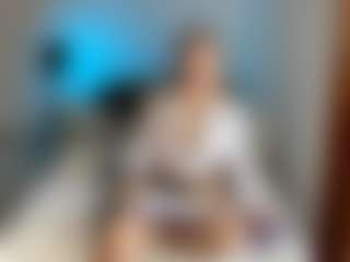 INSOMNIA's Live Sex Cam Show