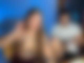 Live cam show with INSOMNIA - Dildo Or Vibrator on TeamSkeetLive