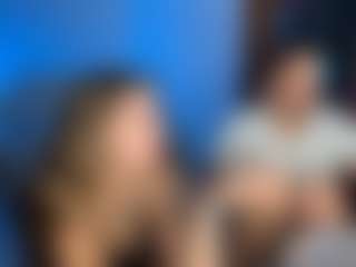Live cam show with INSOMNIA - Brown Hair on sexylive.show