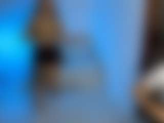 Live cam show with INSOMNIA - Strip on TeamSkeetLive
