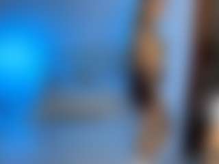 Live cam show with INSOMNIA - Handjob on TeamSkeetLive