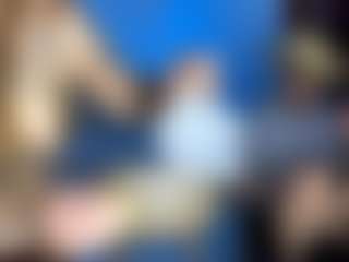 INSOMNIA's Live Sex Cam Show