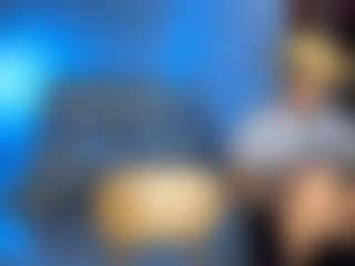 INSOMNIA's Live Sex Cam Show