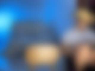 INSOMNIA's Live Sex Cam Show
