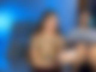 Show live cam dengan INSOMNIA - Orgasm di Camsoda
