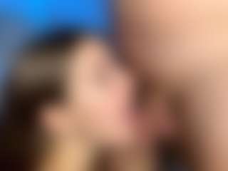 Live cam show with INSOMNIA - White on mypornchat.com | united states