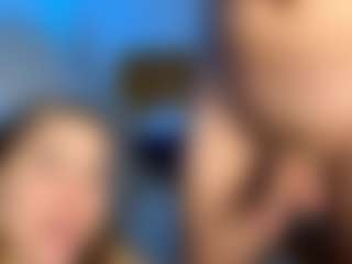 INSOMNIA's Live Sex Cam Show