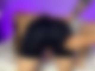 INSOMNIA's Live Sex Cam Show