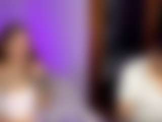 INSOMNIA's Live Sex Cam Show