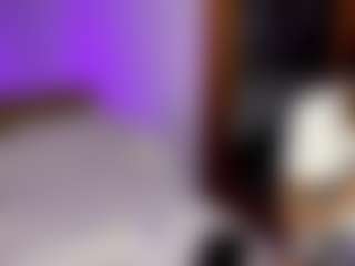 INSOMNIA's Live Sex Cam Show