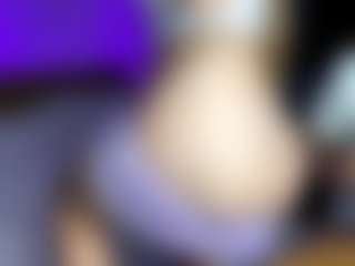 INSOMNIA's Live Sex Cam Show