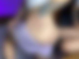 INSOMNIA's Live Sex Cam Show