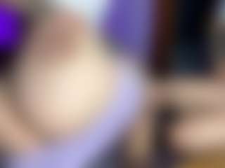 INSOMNIA's Live Sex Cam Show