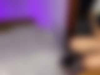 INSOMNIA's Live Sex Cam Show