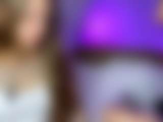 Live cam show with INSOMNIA - Tattoos Brown Hair on Nude Chat * 1 On 1 Webcam Sex * Live Cam Show