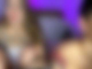 Live-camshow met INSOMNIA - Handjob op Camsoda