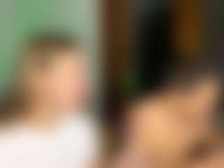 INSOMNIA's Live Sex Cam Show