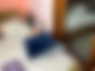 Live cam show with INSOMNIA - Average on xxxlivecams.org