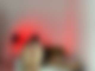 Live cam show with INSOMNIA - Average on madthumbs