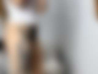 INSOMNIA's Live Sex Cam Show
