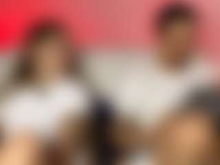 Show Live Sex Cam INSOMNIA