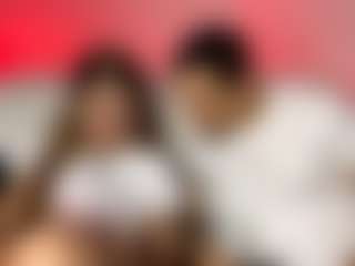 INSOMNIA's Live Sex Cam Show