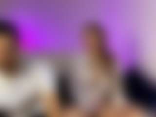 Live cam show with INSOMNIA - Public on Camsoda
