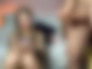 Live cam show with INSOMNIA - Public Brown Hair on Camsoda