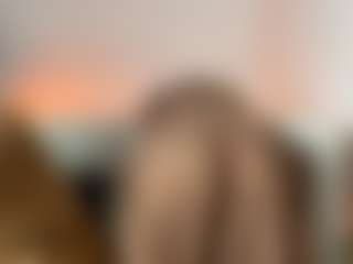 INSOMNIA's Live Sex Cam Show