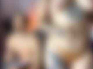 INSOMNIA's Live Sex Cam Show