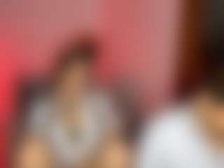 INSOMNIAs Live-Sex-Cam-Show