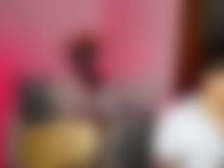 Live cam show with INSOMNIA - Facial Piercings on WildCum