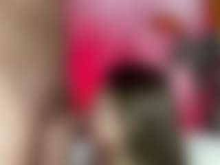 INSOMNIA's Live Sex Cam Show
