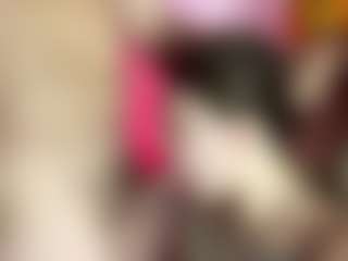 INSOMNIA's Live Sex Cam Show