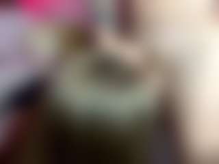 Live cam show with INSOMNIA - Tattoos Brown Hair on WildCum