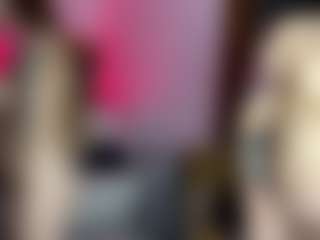 INSOMNIA's Live Sex Cam Show
