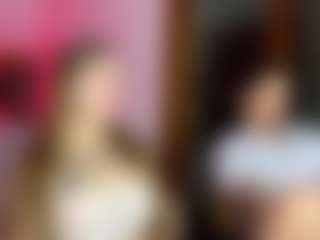 Live cam show with INSOMNIA - Public Big Tits on Camsoda
