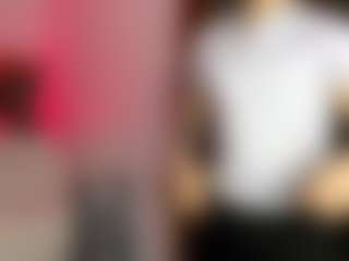 Live cam show with INSOMNIA - Public Brown Hair on Camsoda