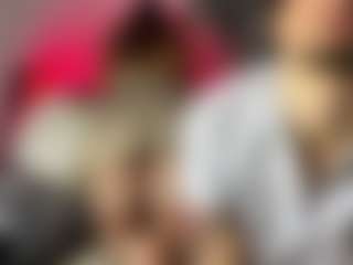 INSOMNIA's Live Sex Cam Show